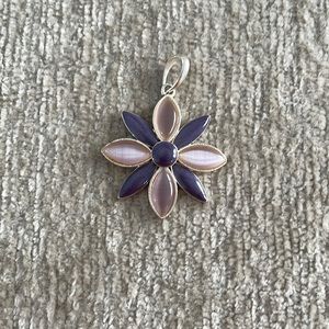 Premier designs pendent